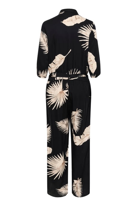KArutie Jumpsuit Jumpsuit Regular fit - Image 5