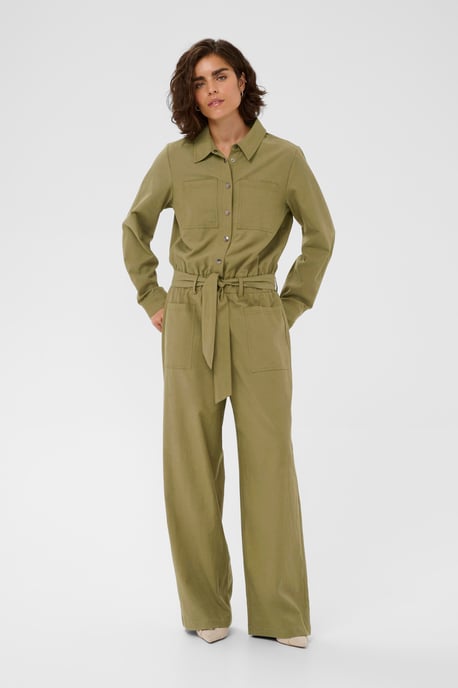 KAliva Jumpsuit Jumpsuit Regular fit - Image 1