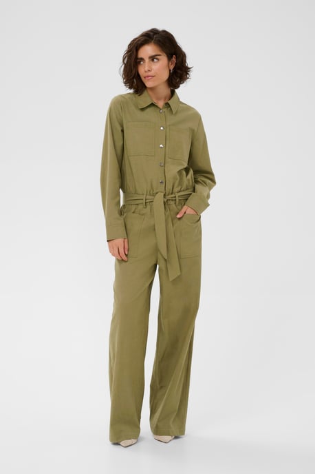 KAliva Jumpsuit Jumpsuit Regular fit - Image 2