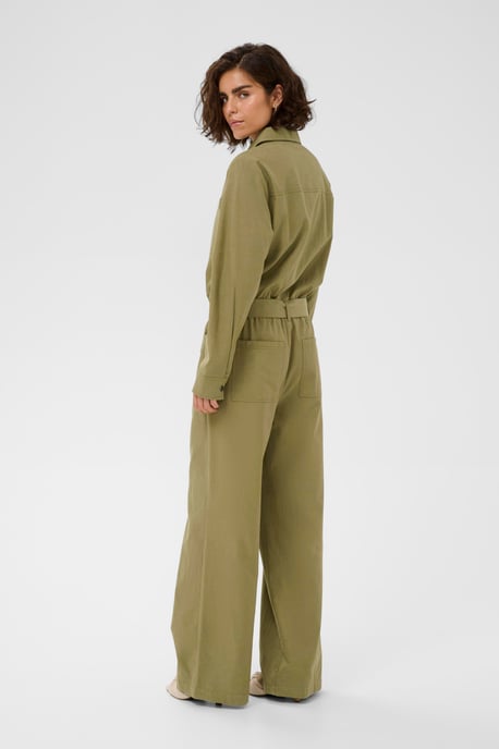 KAliva Jumpsuit Jumpsuit Regular fit - Image 3