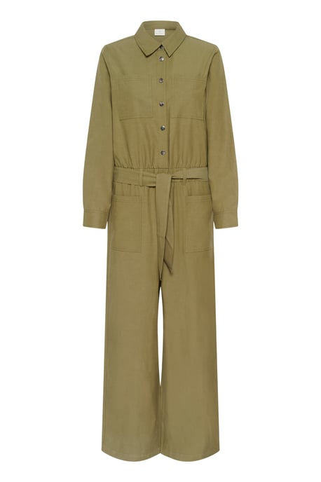 KAliva Jumpsuit Jumpsuit Regular fit - Image 4