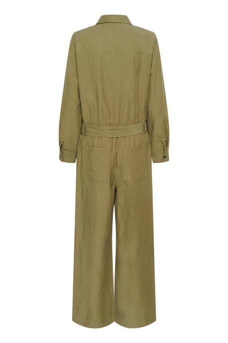 KAliva Jumpsuit Jumpsuit Regular fit - Image 5