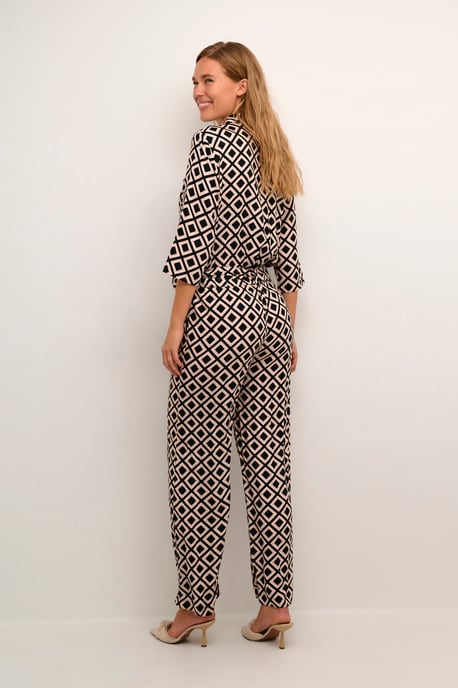 KArutie Jumpsuit Jumpsuit Regular fit - Image 2