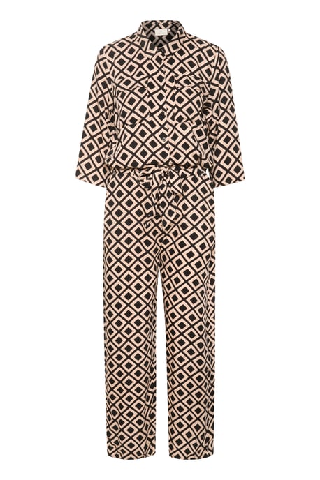 KArutie Jumpsuit Jumpsuit Regular fit - Image 3