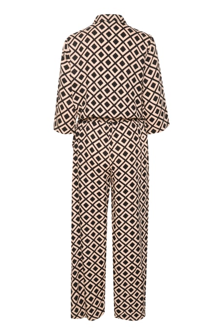 KArutie Jumpsuit Jumpsuit Regular fit - Image 4