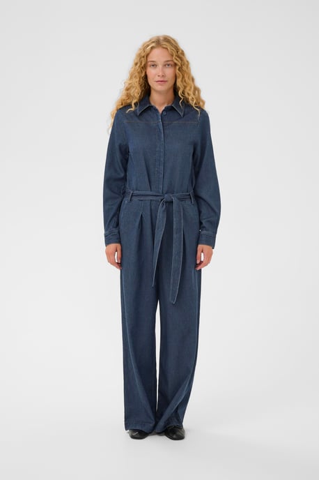 CAROLAIW JUMPSUIT Jumpsuit Casual regular fit - Image 1
