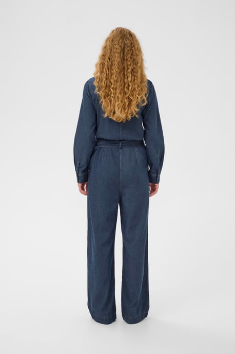 CAROLAIW JUMPSUIT Jumpsuit Casual regular fit - Image 5