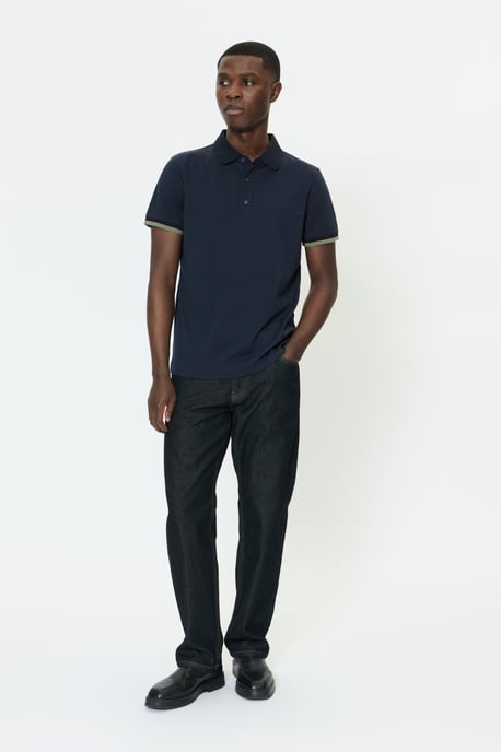 MAjeremy Polo Polo shirt Regular fit - Image 1