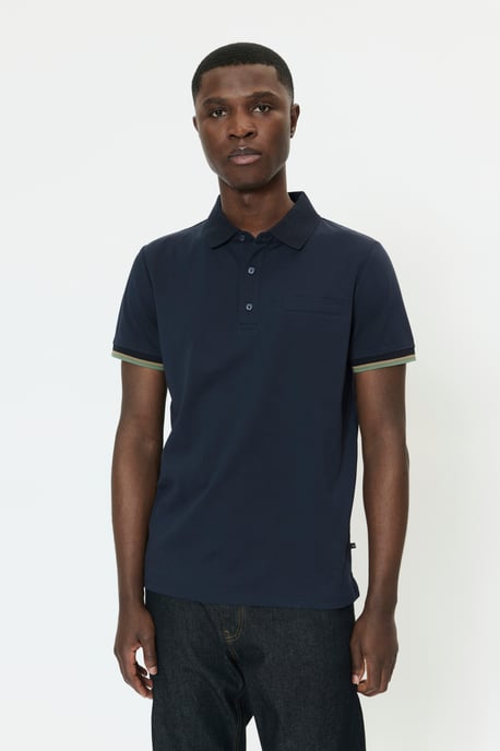 MAjeremy Polo Polo shirt Regular fit - Image 2