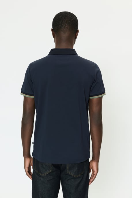 MAjeremy Polo Polo shirt Regular fit - Image 3
