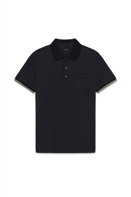 MAjeremy Polo Polo shirt Regular fit - Image 4