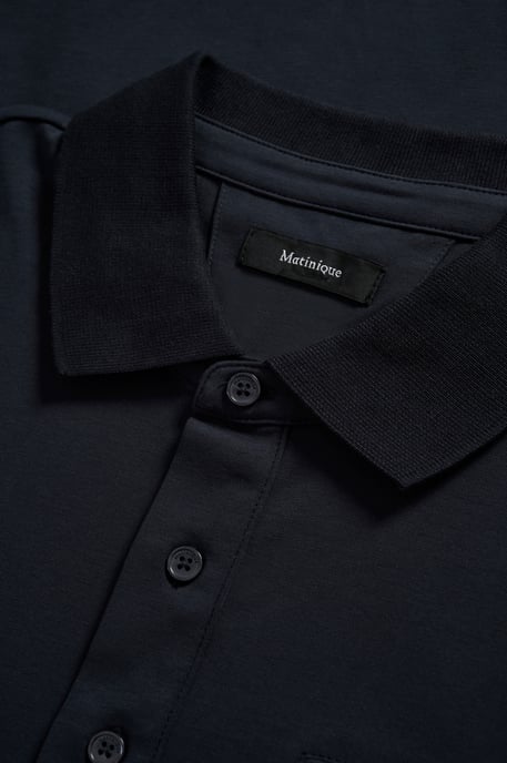 MAjeremy Polo Polo shirt Regular fit - Image 5