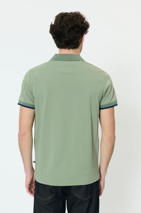 MAjeremy Polo Polo shirt Regular fit - Image 3