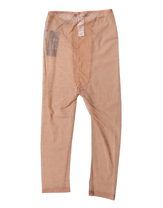Kant Leggings Ondergoed - Image 4