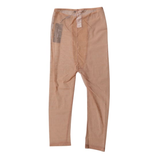 Kant Leggings Ondergoed - Image 5
