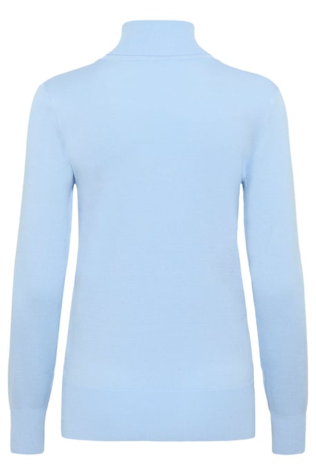 Astrid Roll Neck Rollneck Slim fit - Image 5
