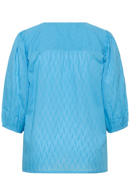 KCgabby Blouse Long sleeved shirt Regular fit - Image 5