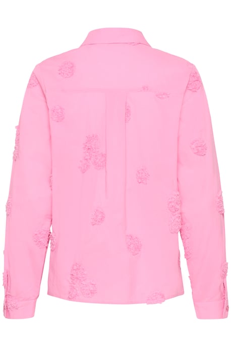 CUclover Shirt Shirt with long sleeve Regular fit - Image 5