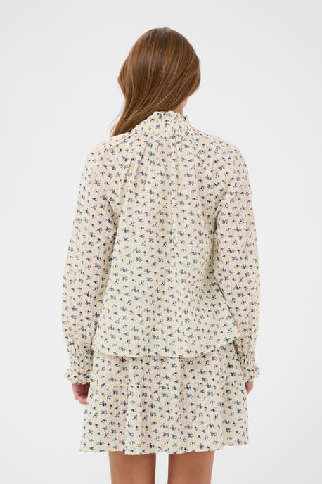 OmeliaSZ Shirt Long sleeved shirt Regular fit - Image 3
