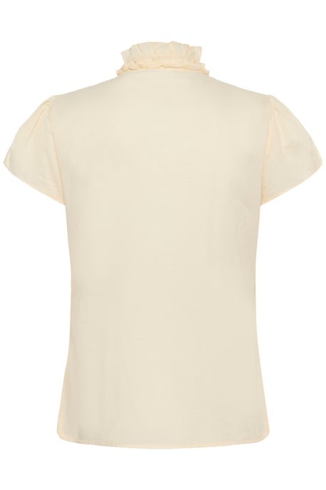 TilliSZ SS Shirt Long sleeved shirt Regular fit - Image 5