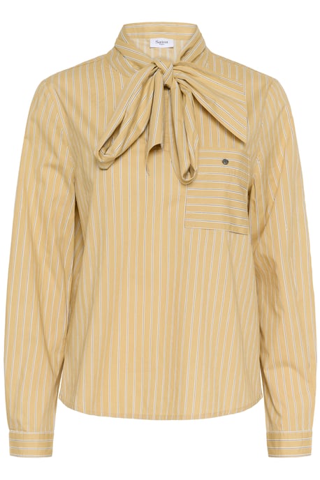 OtishaSZ Blouse Long sleeved shirt Regular fit - Image 4
