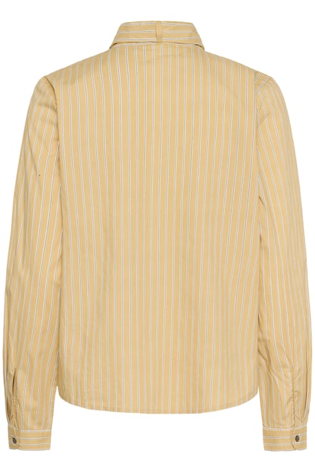OtishaSZ Blouse Long sleeved shirt Regular fit - Image 5