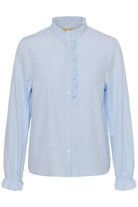 CRPoliva Shirt Long sleeved shirt Regular fit - Image 3