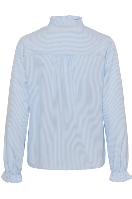 CRPoliva Shirt Long sleeved shirt Regular fit - Image 4