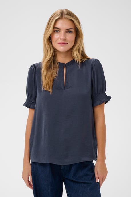 NunniSZ Shirt Long sleeved shirt Regular fit - Image 2