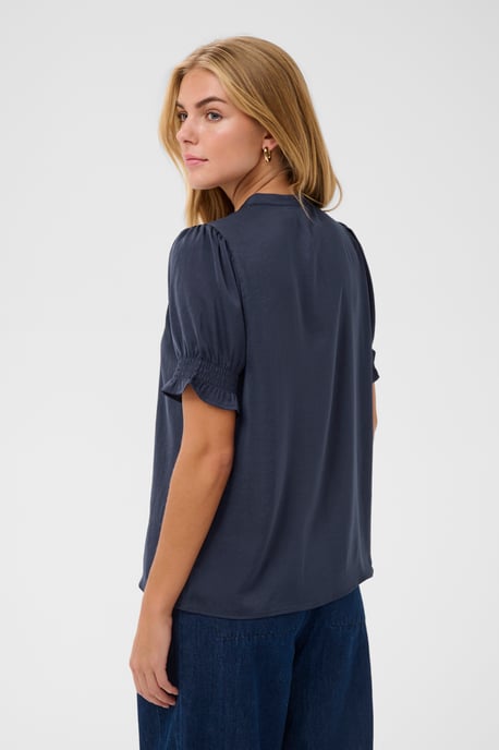 NunniSZ Shirt Long sleeved shirt Regular fit - Image 3