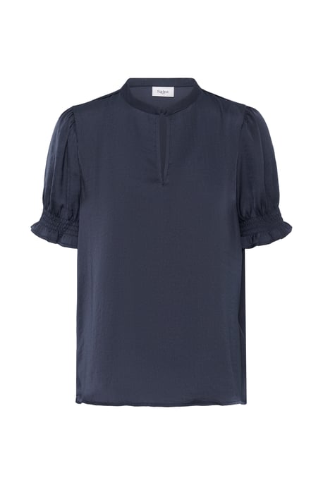 NunniSZ Shirt Long sleeved shirt Regular fit - Image 4