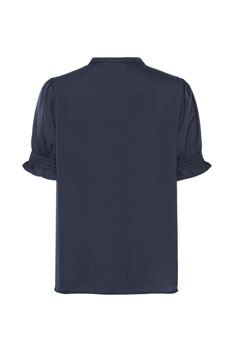 NunniSZ Shirt Long sleeved shirt Regular fit - Image 5