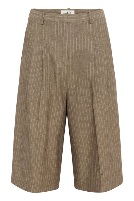 SLGinevra Malika Shorts Shorts casual Regular fit - Image 4