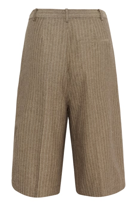 SLGinevra Malika Shorts Shorts casual Regular fit - Image 5