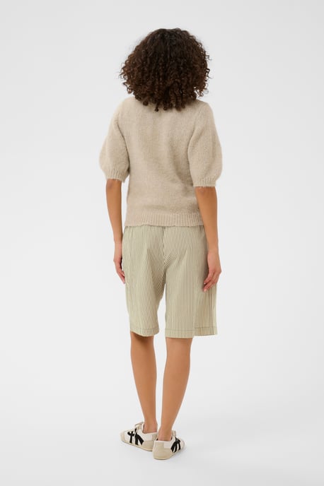KAnaya Striped Shorts Shorts casual Regular fit - Image 2