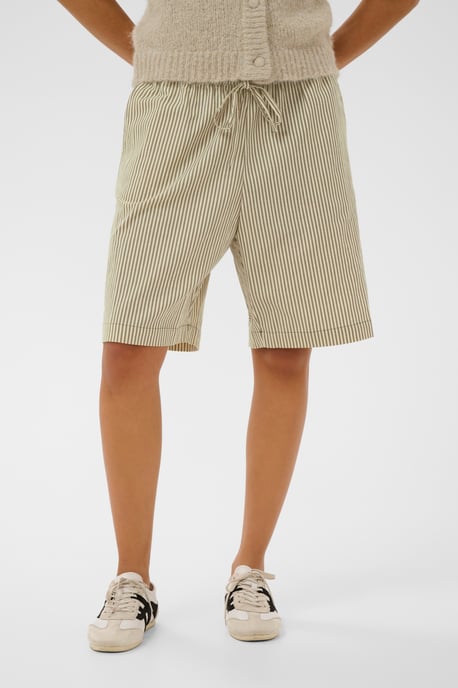 KAnaya Striped Shorts Shorts casual Regular fit - Image 3