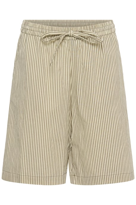 KAnaya Striped Shorts Shorts casual Regular fit - Image 4