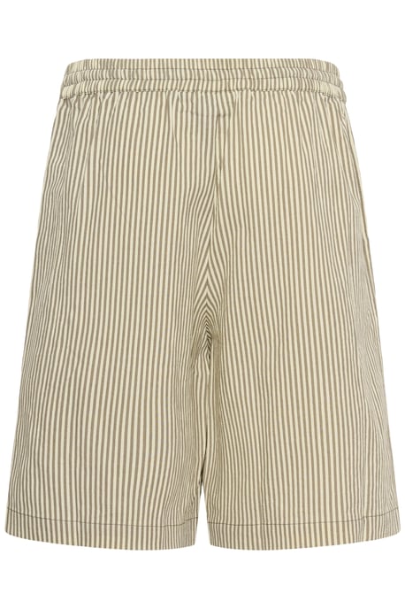 KAnaya Striped Shorts Shorts casual Regular fit - Image 5