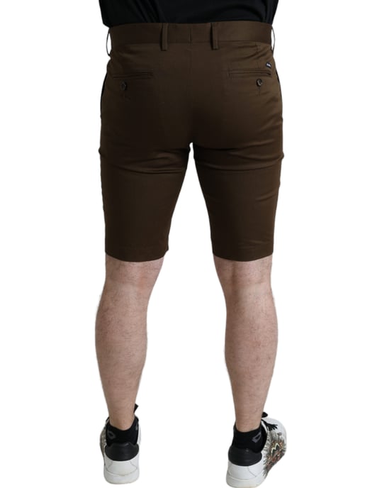 Casual Shorts - Image 2