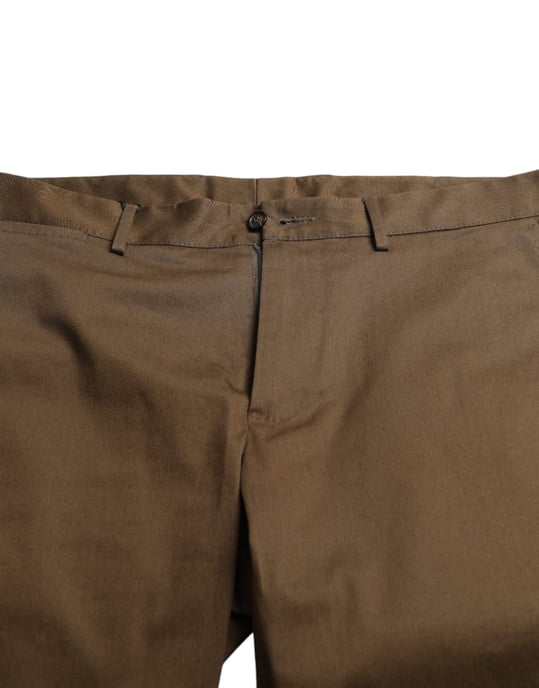 Casual Shorts - Image 3