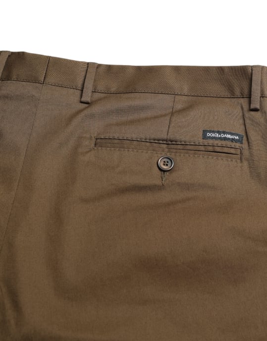 Casual Shorts - Image 5