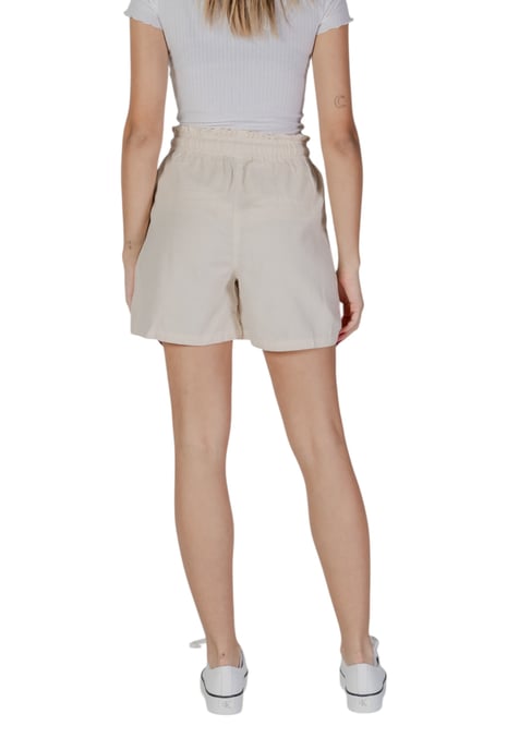 Casual Shorts met Koordjes Taille - Image 2