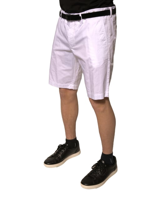 Casual Shorts Modelstijl - Image 3