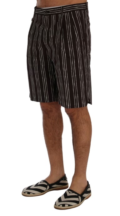 Vertikala Rand shorts - Image 2