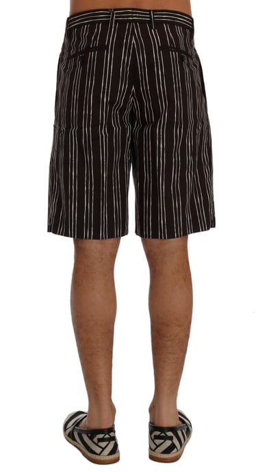 Vertikala Rand shorts - Image 3