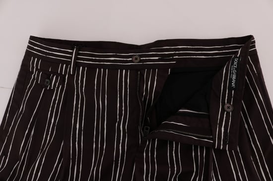 Vertikala Rand shorts - Image 4