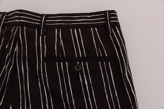 Vertikala Rand shorts - Image 5
