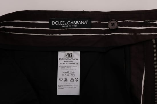 Vertikala Rand shorts - Image 6