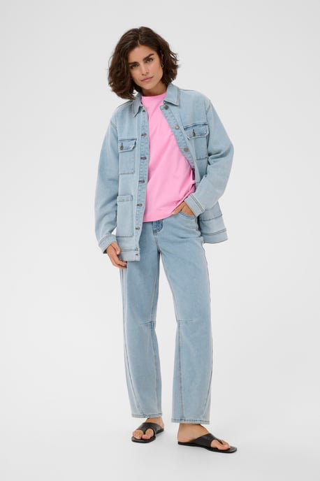 KAtomina T-Shirt T-shirt Oversize fit - Image 2