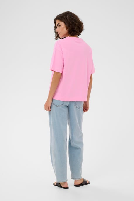 KAtomina T-Shirt T-shirt Oversize fit - Image 3